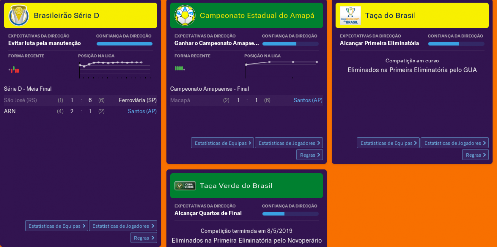 image.thumb.png.8b9f30242ba216f79c4d40a97d02905d.png