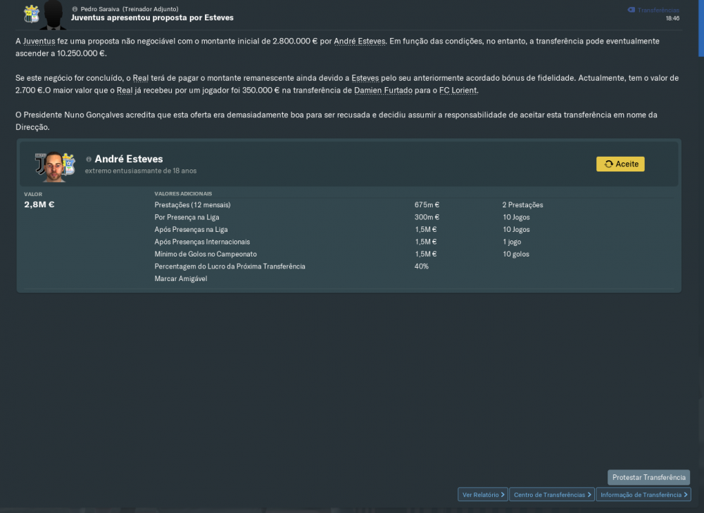 image.thumb.png.95ddc3f5e215a0991a406d1bab5690fd.png