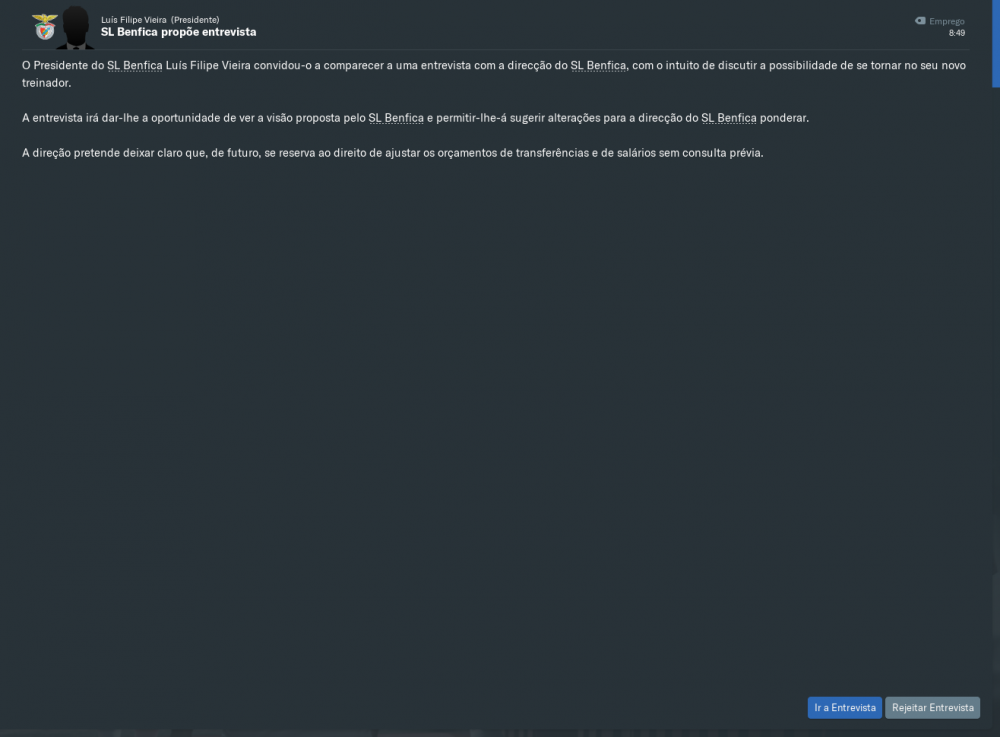 image.thumb.png.978554b27b1a58e669865a231bb87e51.png