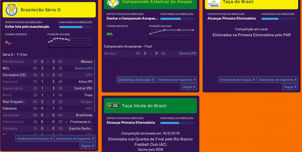 image.thumb.png.98e1ec891c4a34e3b40f4e394ed3b81e.png