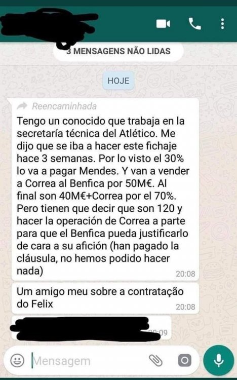 received_751988715216401.jpeg
