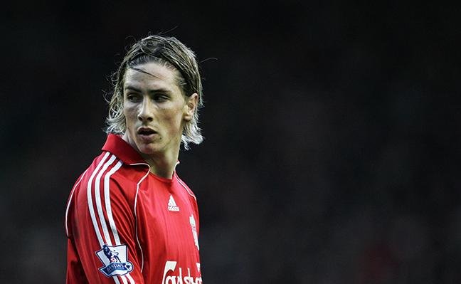 torres_750x.jpg.f725d46c9fecd14b0f91b96434bd7341.jpg