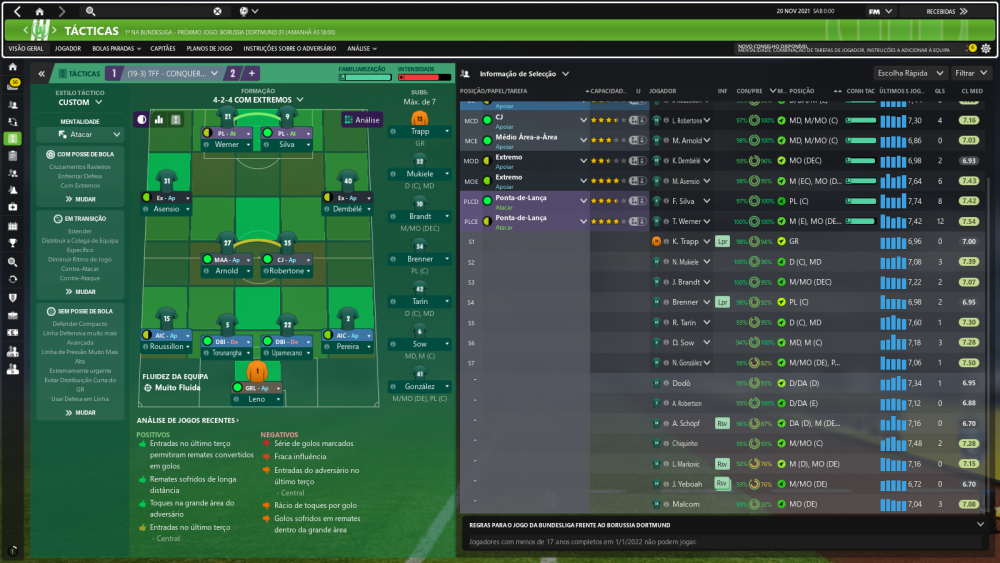 VfL Wolfsburg_  Visão Geral-5.png
