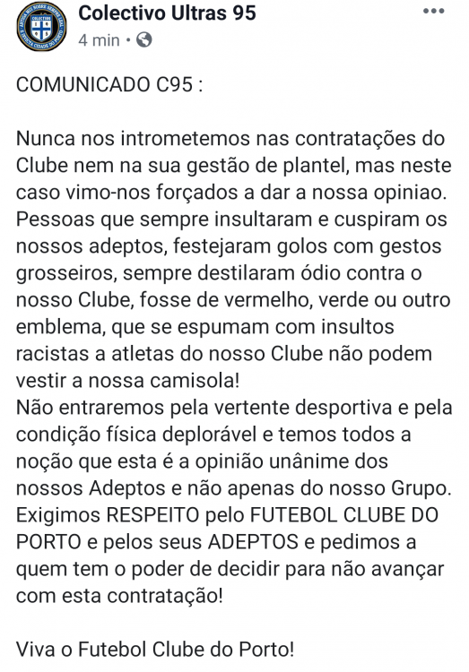 Screenshot_20190724-125507~2.png
