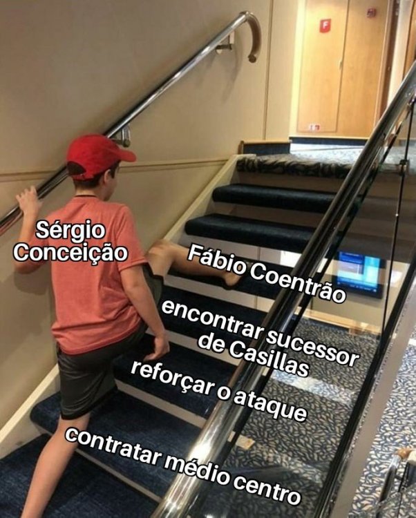 Skipping Steps 24072019212323.jpg