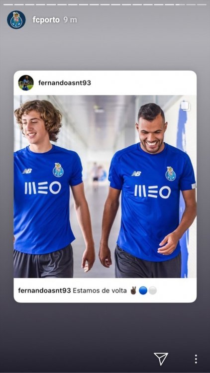 Screenshot_20190701-191529_Instagram.jpg