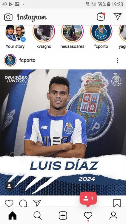 Screenshot_20190710-192345_Instagram.jpg