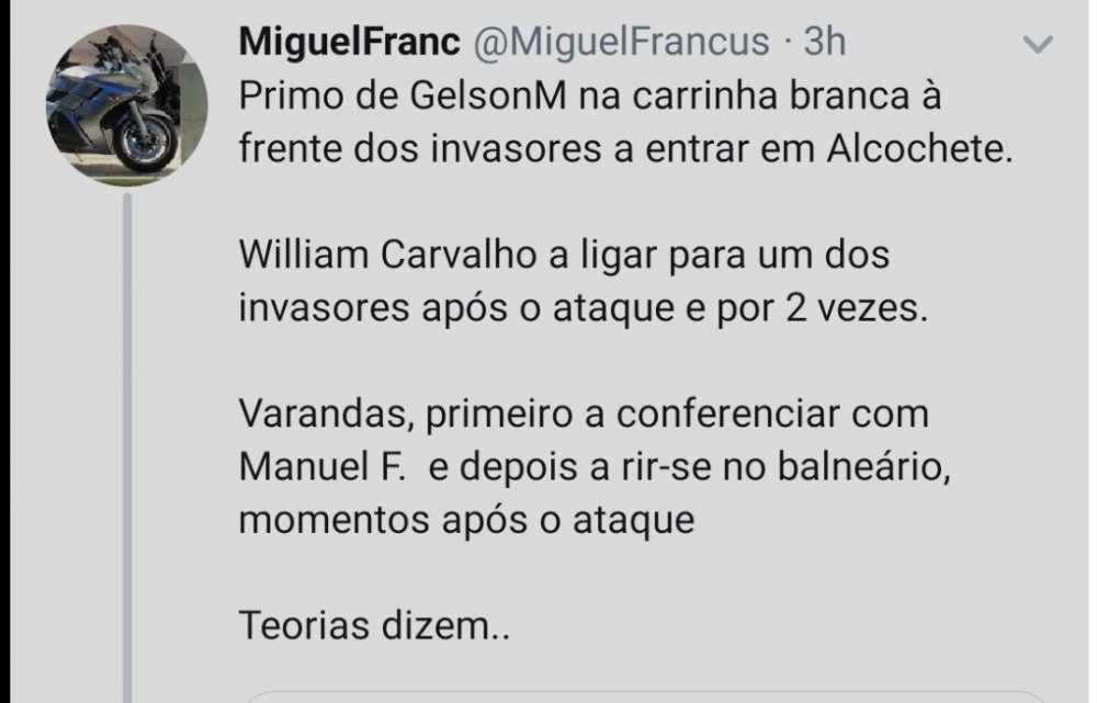 Screenshot_20190716-121618_Twitter.jpg