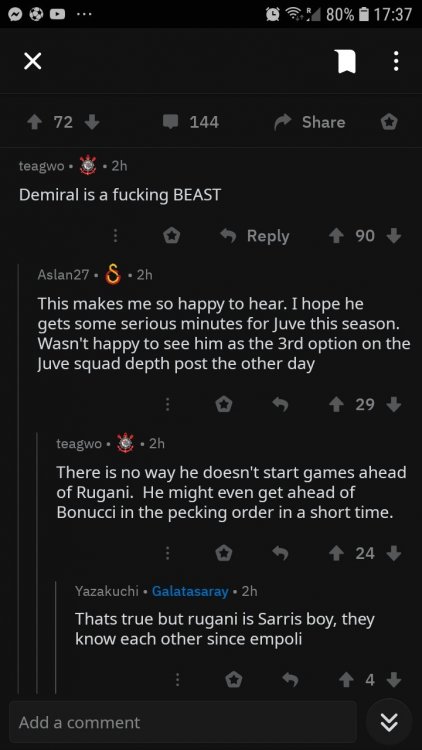 Screenshot_20190724-173730_Reddit.jpg