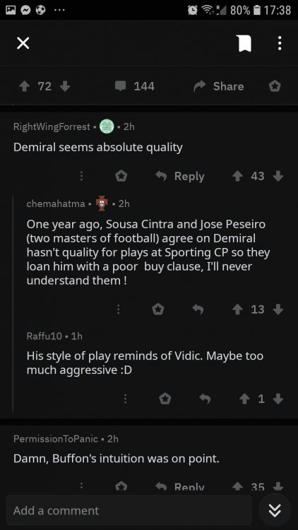 Screenshot_20190724-173804_Reddit.jpg