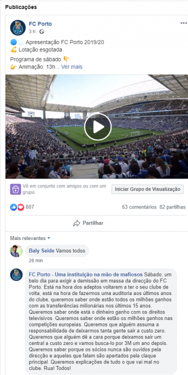 Sem_Titulo.png