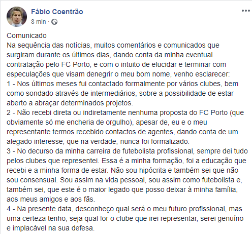 coentrao.png.e03a6d8312fc784913a0035df2414ecc.png