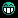 image.png.09bad91ca27797c16f8a24a7c63896cd.png