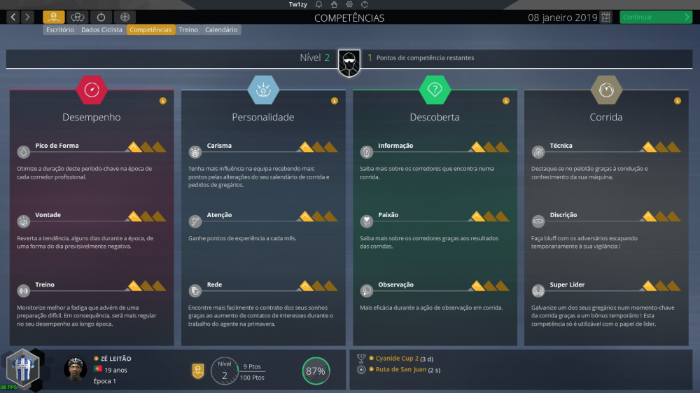 image.thumb.png.a3ce3acd5a679214ed9babc4c8757e50.png