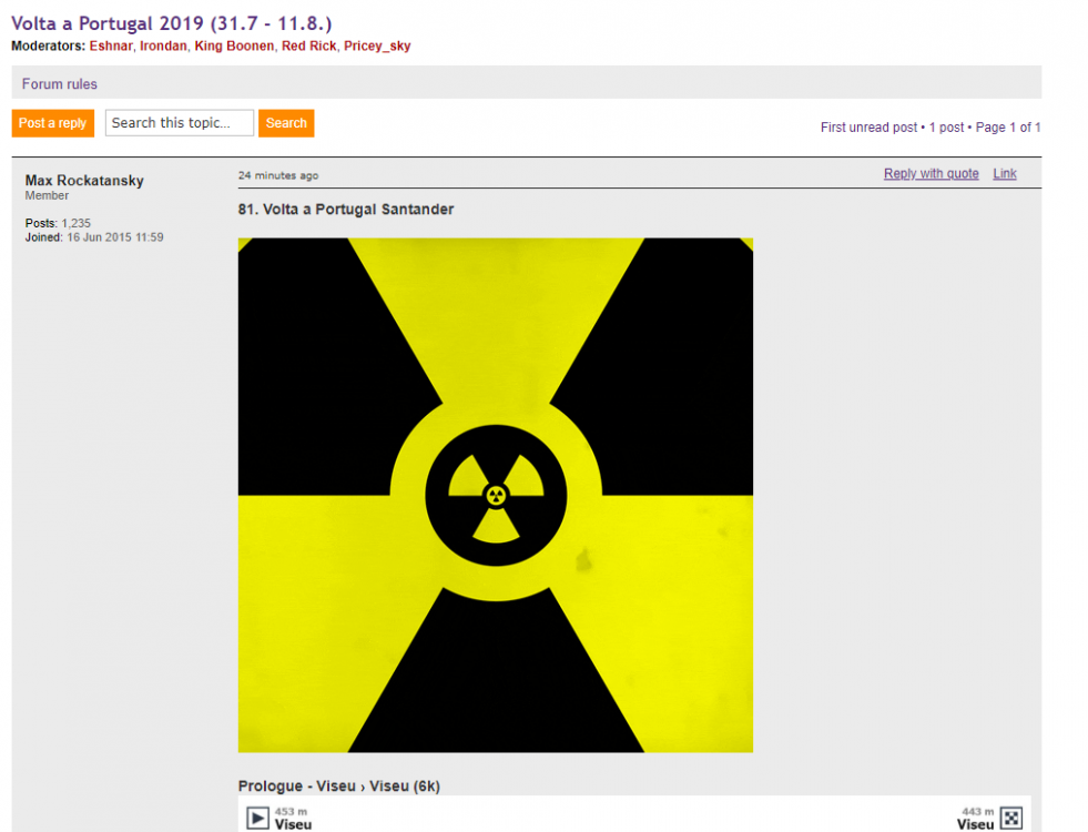image.thumb.png.db693600a2165220f04b0423c57ba059.png