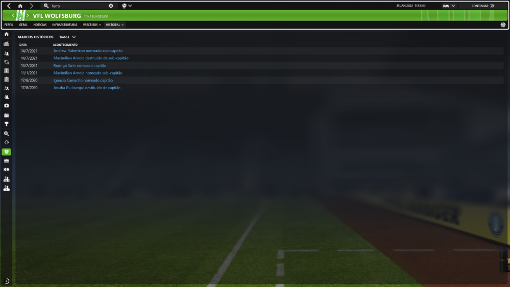 VfL Wolfsburg_ Historial Marcos históricos.png