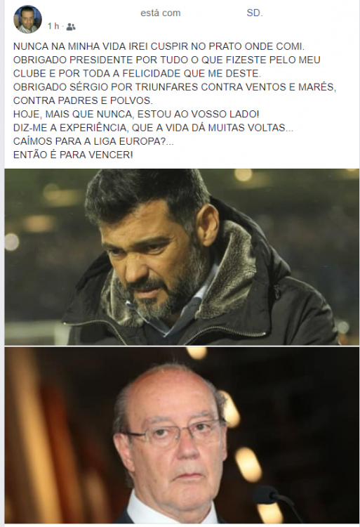 Sem Título.png