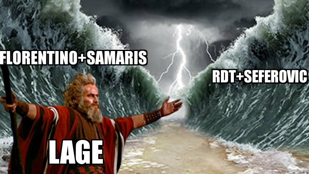 ZomboMeme 26082019114356.jpg