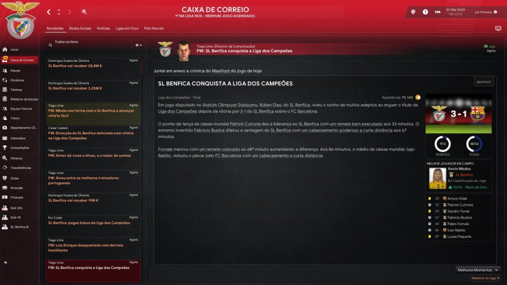 Alexandre Alves_  Recebidas_Easy-Resize.com (1).jpg