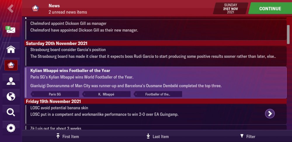 Screenshot_20190831-222301_FM 2019 Mobile.jpg