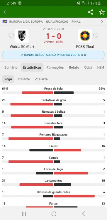 Screenshot_20190829-214908_FlashScore PT.jpg