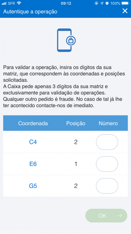 D538ACE8-2A37-4869-A8B5-22EA53F1B460.png