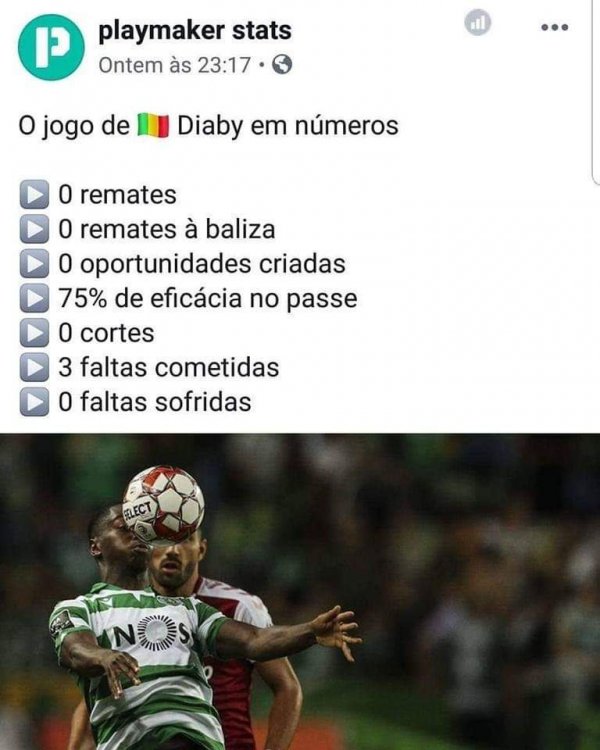 FB_IMG_1566272242529.jpg