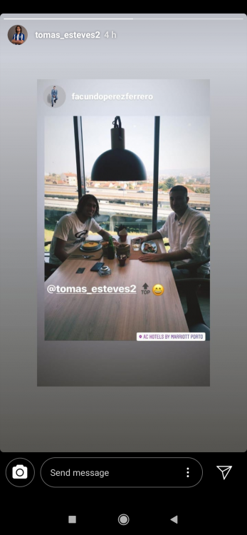 Screenshot_2019-08-27-17-53-05-706_com.instagram.android.png