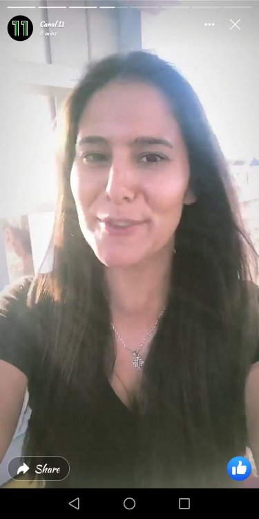 Screenshot_20190803_203909_com.facebook.katana.jpg
