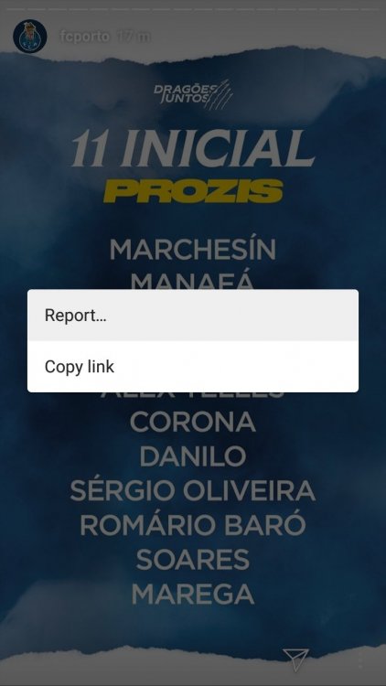 Screenshot_20190807-180510_Instagram.jpg