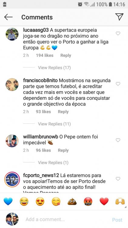 Screenshot_20190814-141621_Instagram.jpg