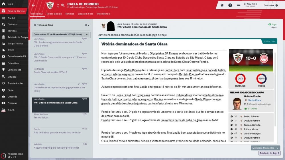 cronica.thumb.jpg.1f6d6d1e28dd39adc57c7e7a218fbdac.jpg