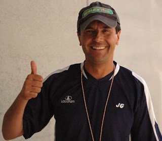 20070721jorgegabriel.jpg.f9463cc01ff53e6a83a4f03b0c96c361.jpg