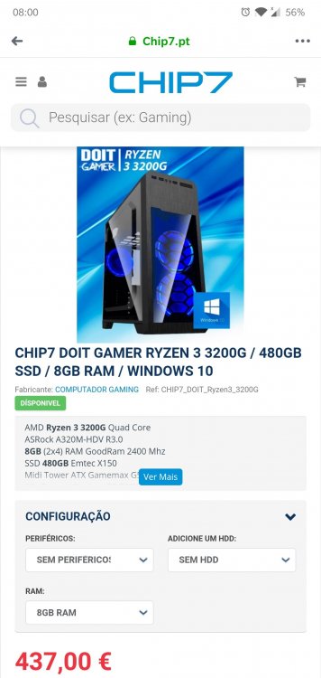 Screenshot_20190918-080046.thumb.jpg.4a8388129cf5e6a04c6a36d4306553d6.jpg