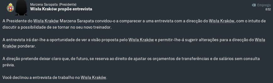entrevista1.jpg.98b6904e79885981db2c5f5c9a0e9694.jpg