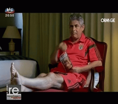 image.png.cb7c316dccbf34cdbfe53d0e48f1b1df.png