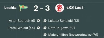 lechia2x3lodz.jpg.9640e94d73e8c250ae5ccd49f67a7e32.jpg