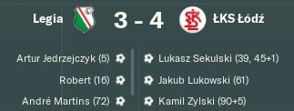 legia3x4lodz.jpg.fabe4c63d6395420102460730b09278c.jpg