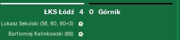 lodz4x0gornik.jpg.5477114ac19360641c002daad7f0e806.jpg