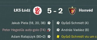 lodz5x2honvedle.jpg.8c02affb3be56c6fe599d64f3e23b258.jpg