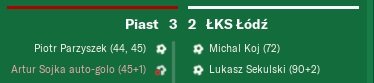 piast3x2lodz.jpg.0c11bc7bb00023b1aa14e3f6b1d42c43.jpg