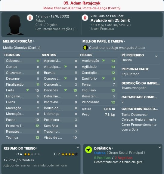 player1.jpg.b52c18233c0408d04eb239a34ef44ca5.jpg