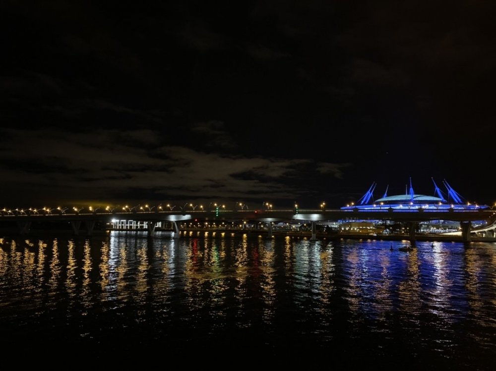 C4A05536-0654-47B4-A9E9-F07D4CA6A3D0.jpeg