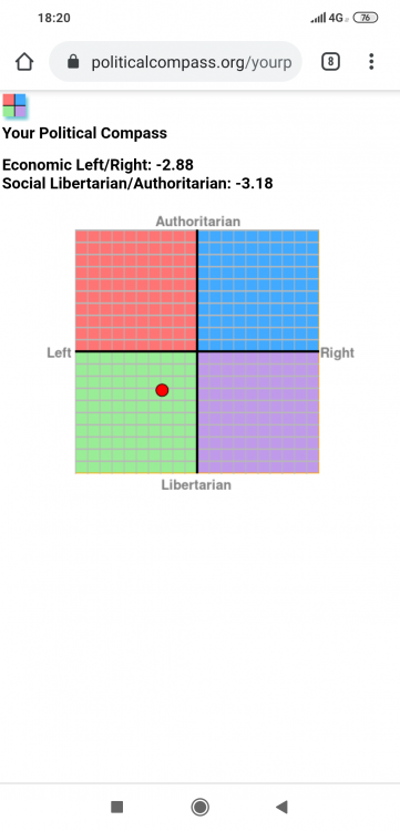 Screenshot_2019-10-07-18-20-12-582_com.android.chrome.png