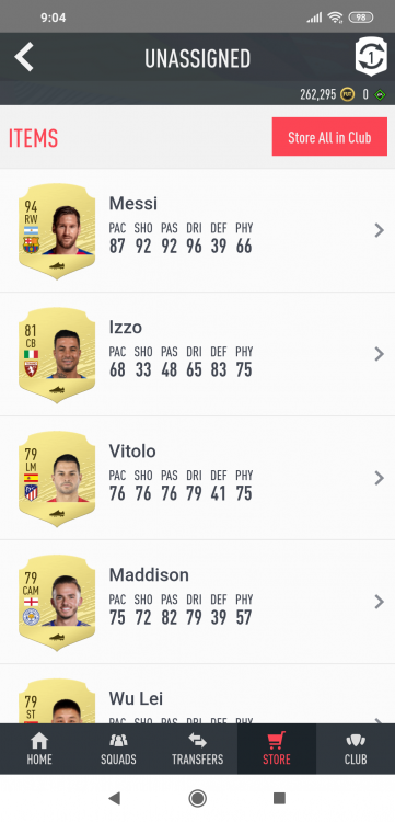 Screenshot_2019-10-24-09-04-14-059_com.ea.gp.fifaultimate.png