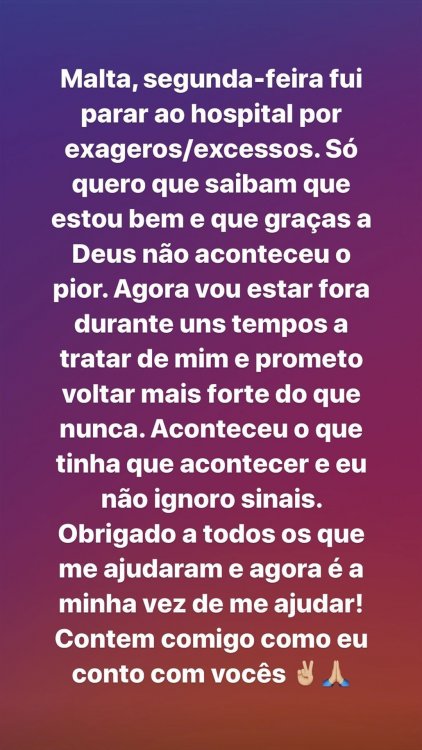 Screenshot_20191011-102555_Instagram.thumb.jpg.878cf0451892b369d49353d66374f612.jpg