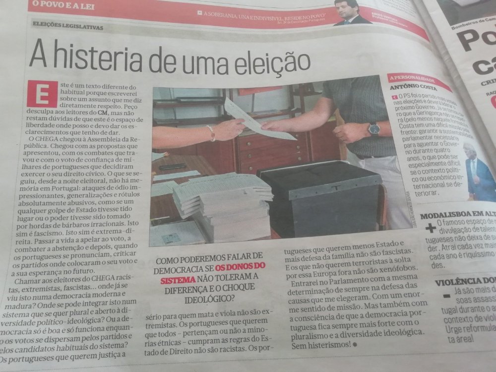comica1571064234967.jpg