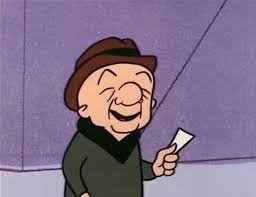 image.jpeg