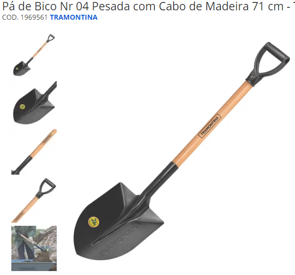 image.png.ae4a071c03ddb409feeb00cf9051f112.png