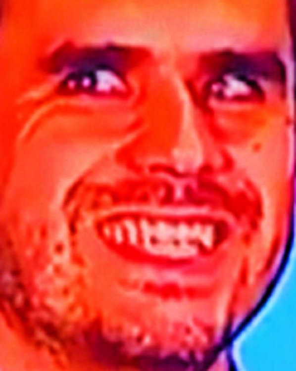 mar1.jpg